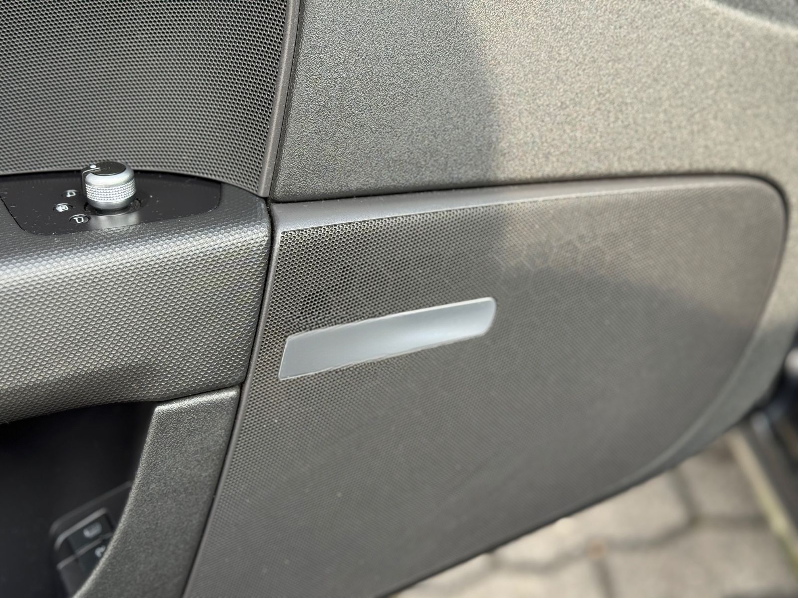 Audi TTS Roadster quattro |Navi | Bose |19"zo | TRAUM foto 20