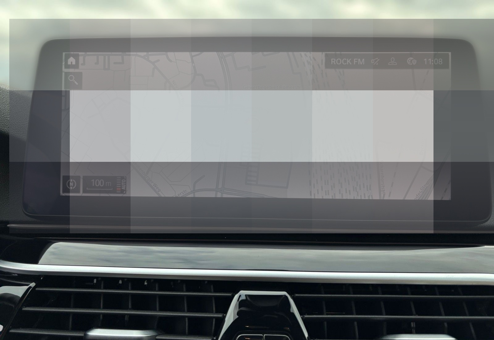 BMW 530d xDrive Touring M-Sport/Autom./ Mild-Hybrid foto 16