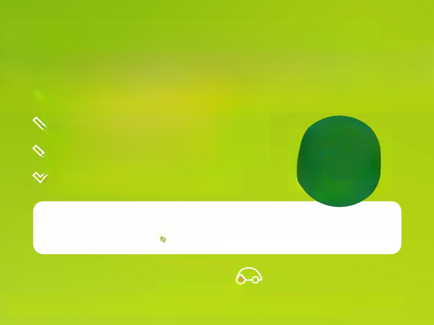 Volkswagen T-Roc 1.0 TSI Goal+LED+NAVI+VIRTUAL+PDC+KLIMA foto 15