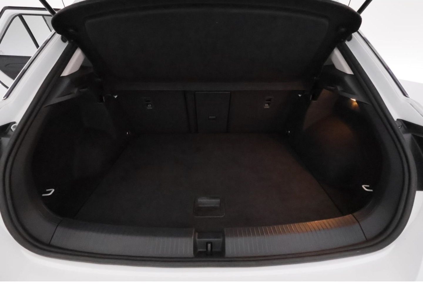 Volkswagen T-Roc 1.0 TSI Goal+LED+NAVI+VIRTUAL+PDC+KLIMA foto 19