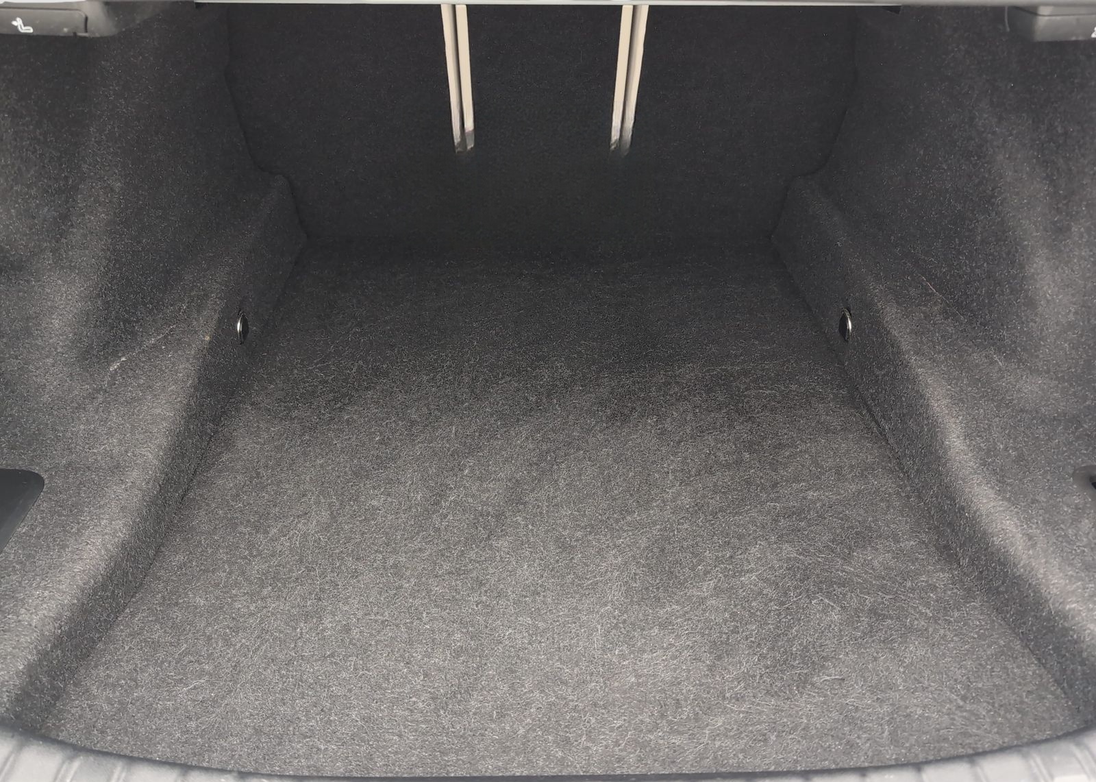 BMW 520d Limousine Dig.Cockpit Shz. Sports. ACC PDC foto 13