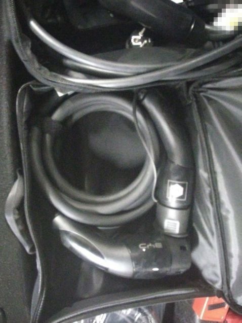 BYD SEAL U DM-i 18.3 kWh AWD Design ACC/360°/Pano foto 12