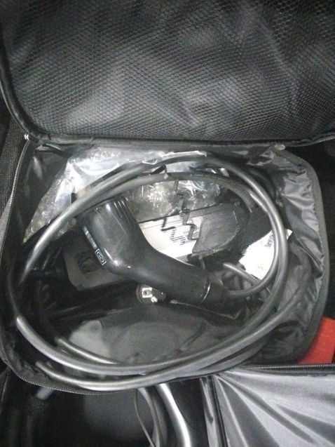 BYD SEAL U DM-i 18.3 kWh AWD Design ACC/360°/Pano foto 13