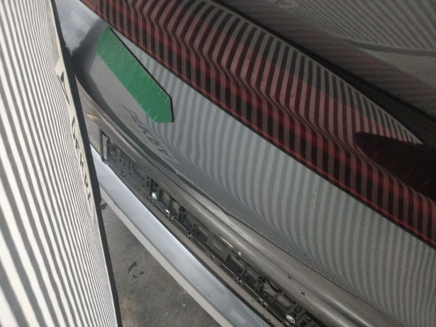 BYD SEAL U DM-i 18.3 kWh AWD Design ACC/360°/Pano foto 8