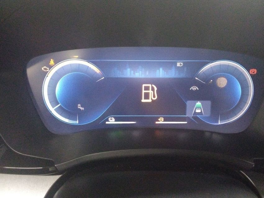 BYD SEAL U DM-i 18.3 kWh AWD Design ACC/360°/Pano foto 9