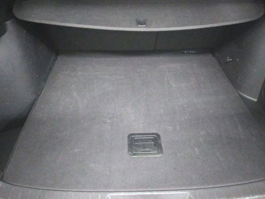 BYD SEAL U DM-i 18.3 kWh AWD Design ACC/360°/Pano foto 10