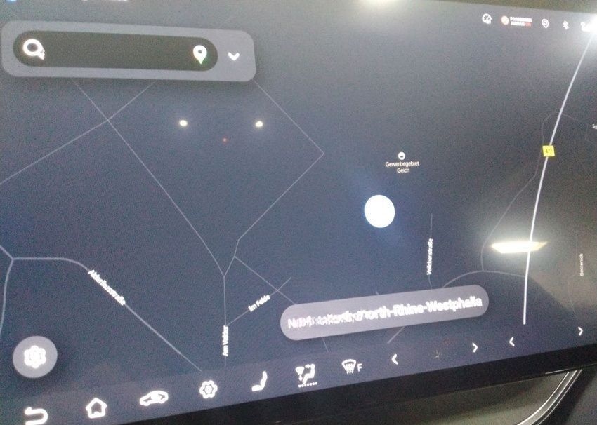 BYD SEAL U DM-i 18.3 kWh AWD Design ACC/360°/Pano foto 11