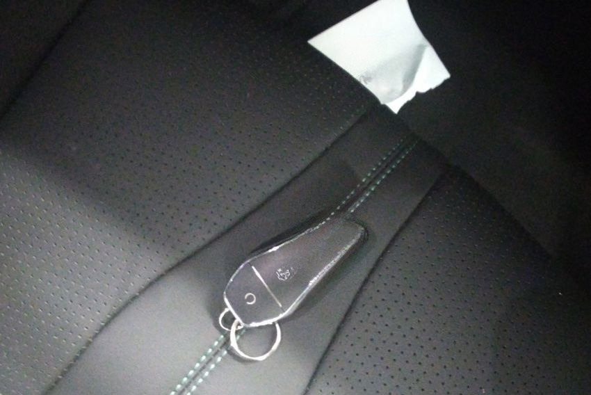 BYD SEAL U DM-i 18.3 kWh AWD Design ACC/360°/Pano foto 12