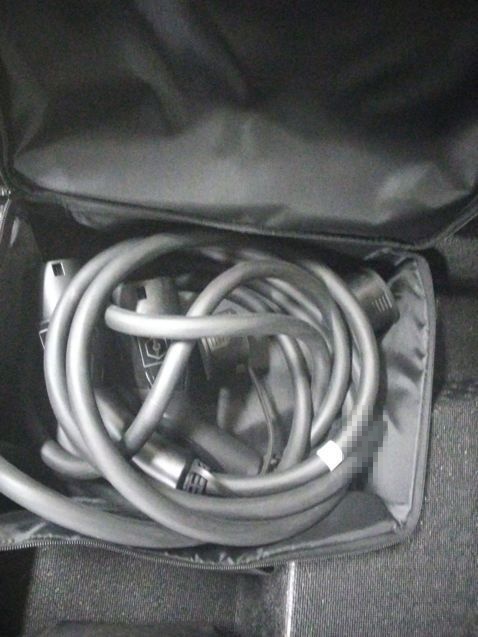 BYD SEAL U DM-i 18.3 kWh AWD Design ACC/360°/Pano foto 13