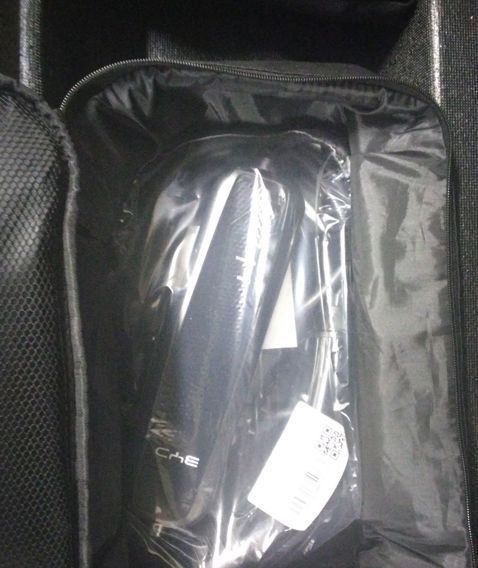 BYD SEAL U DM-i 18.3 kWh AWD Design ACC/360°/Pano foto 14