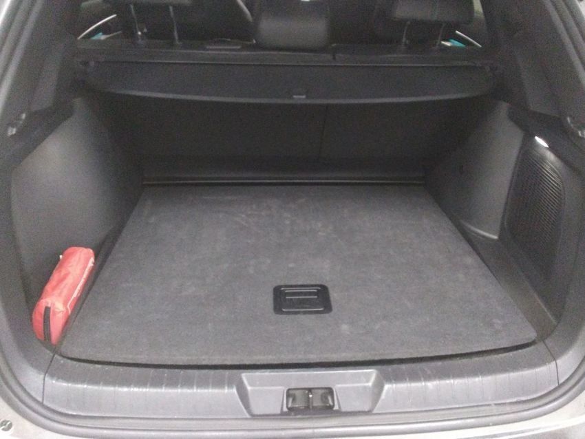 BYD SEAL U DM-i 18.3 kWh AWD Design ACC/360°/Pano foto 8