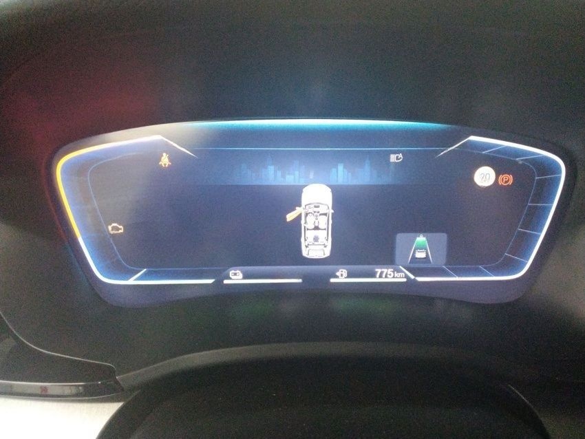 BYD SEAL U DM-i 18.3 kWh AWD Design ACC/360°/Pano foto 10