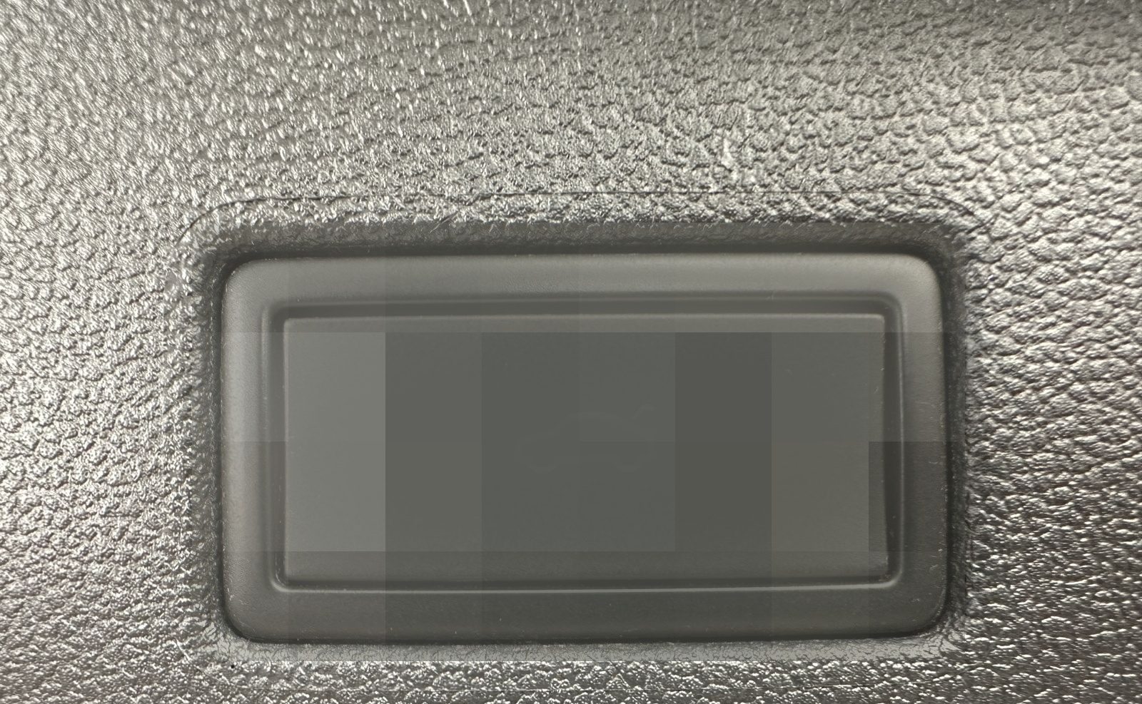 Volkswagen Tiguan Allspace 4M R-Line Black NAV+LED+AHK+360° foto 7