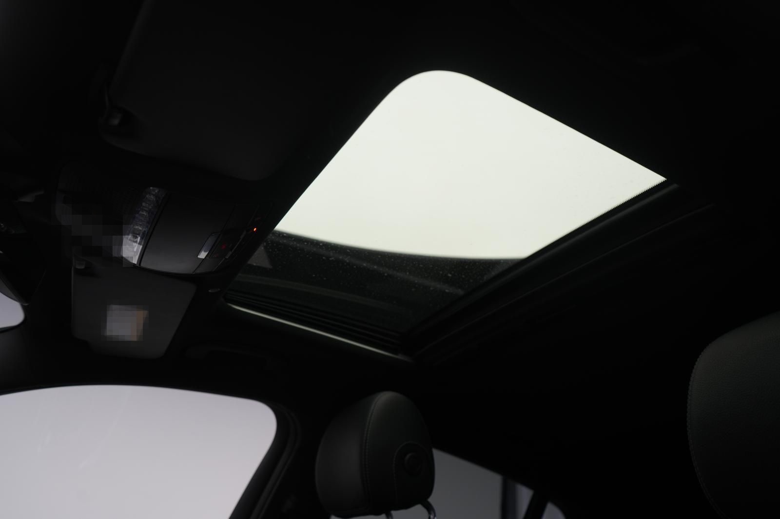 Mercedes-Benz GLC 400 d 4Matic 9G-Tronic AMG Distronic/Kamera/ foto 19