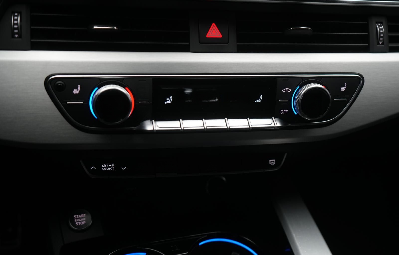 Audi A5 40 TDI S tronic S line Temp/Kamera/Virtual/La foto 13