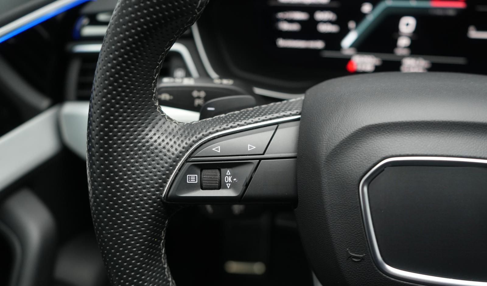 Audi A5 40 TDI S tronic S line Temp/Kamera/Virtual/La foto 16