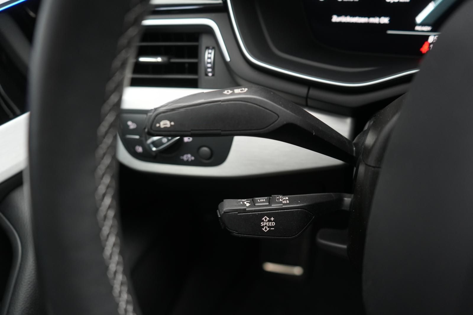 Audi A5 40 TDI S tronic S line Temp/Kamera/Virtual/La foto 17