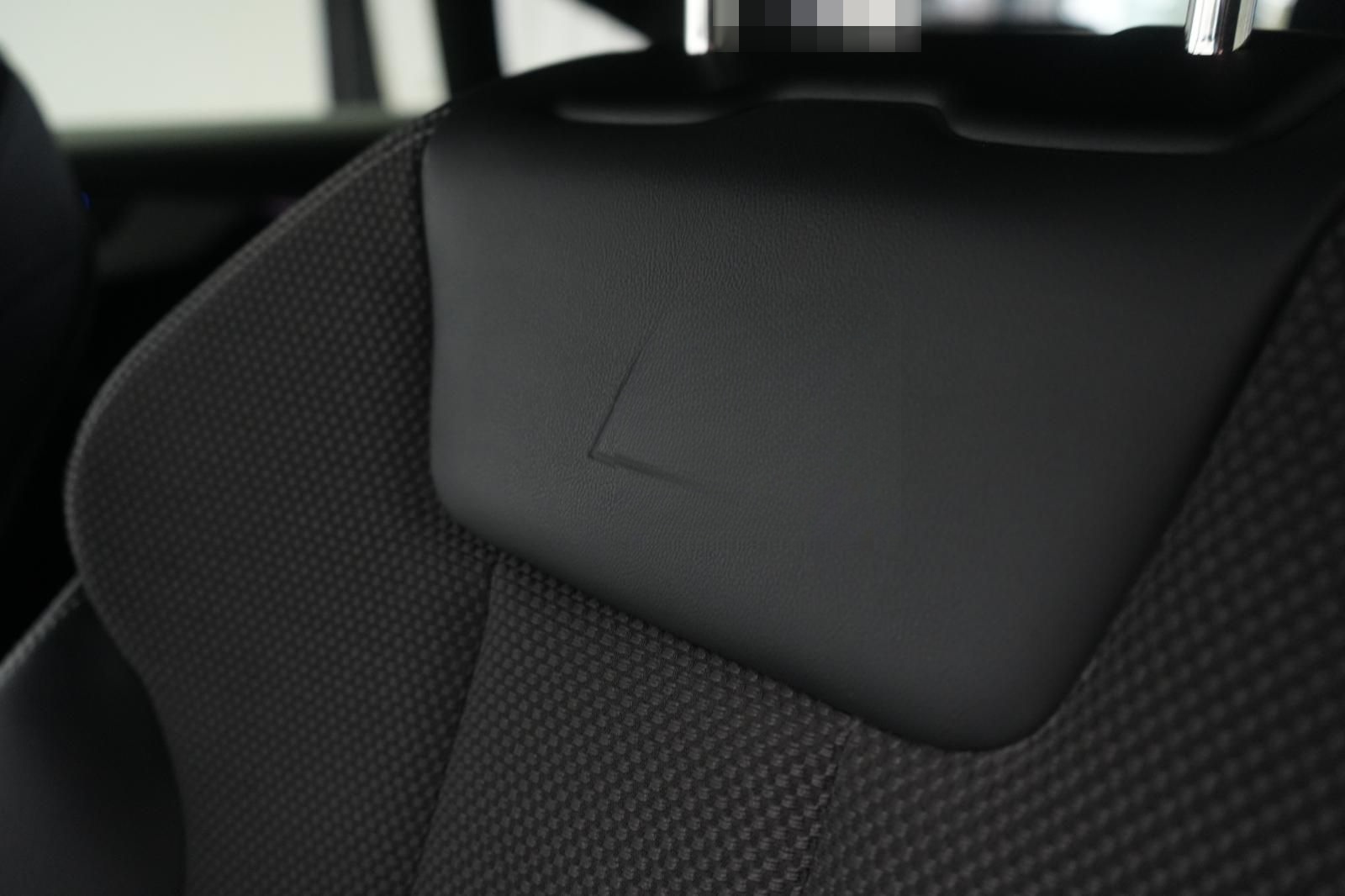 Audi A5 40 TDI S tronic S line Temp/Kamera/Virtual/La foto 19