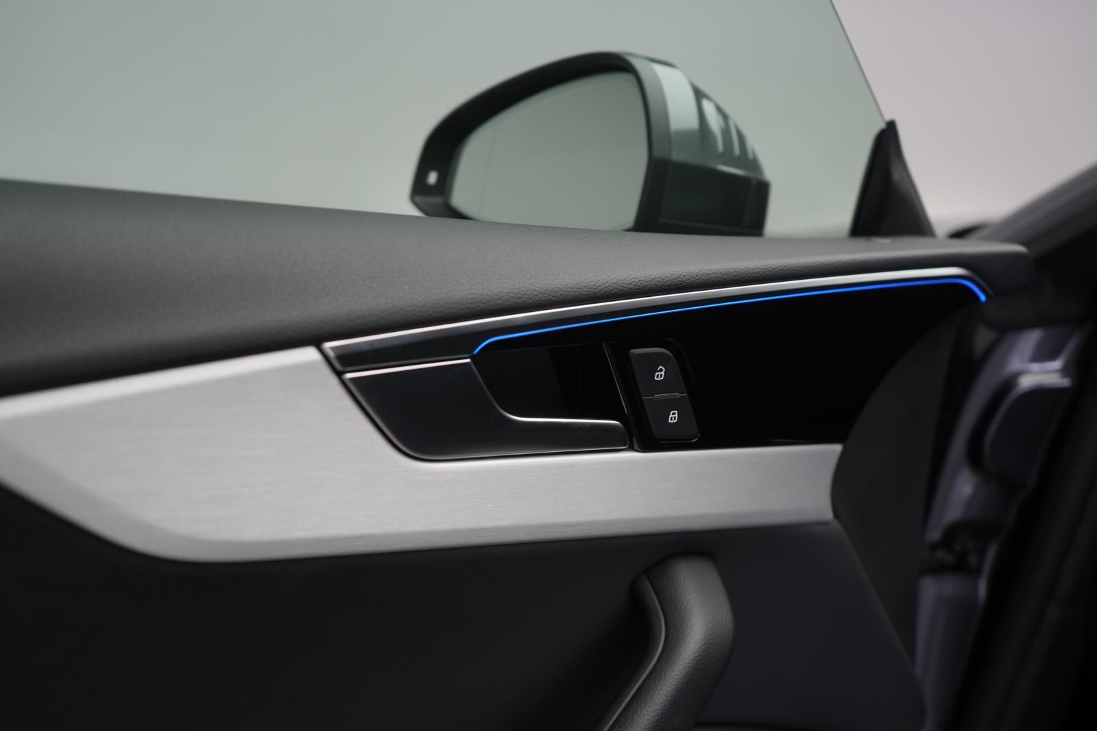 Audi A5 40 TDI S tronic S line Temp/Kamera/Virtual/La foto 20