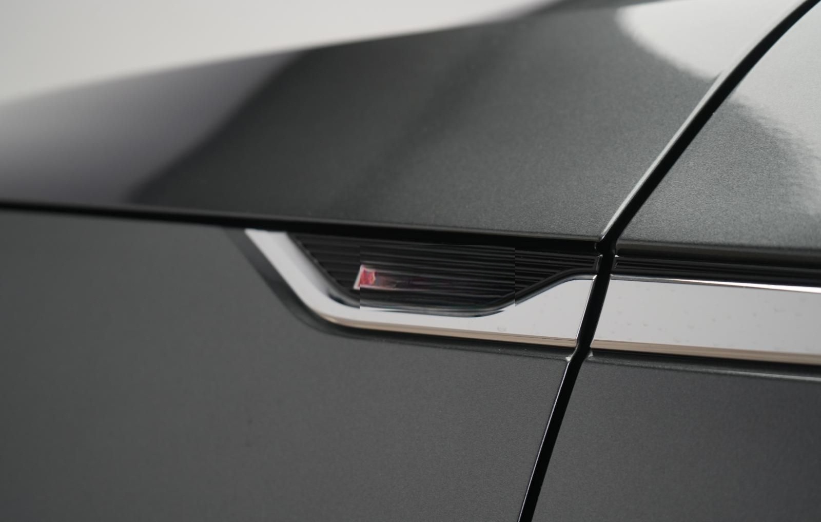 Audi A5 40 TDI S tronic S line Temp/Kamera/Virtual/La foto 21