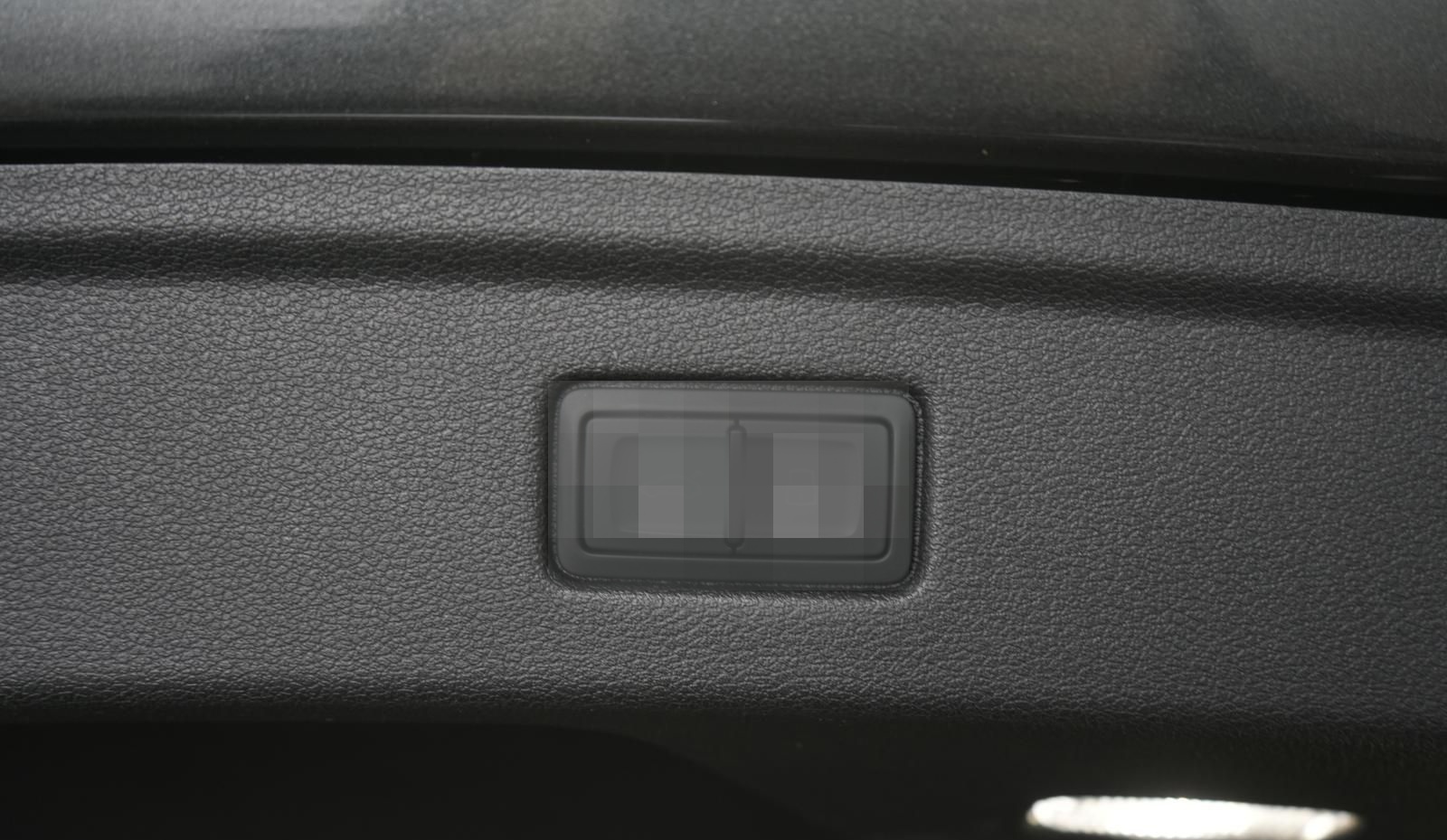 Audi A5 40 TDI S tronic S line Temp/Kamera/Virtual/La foto 22