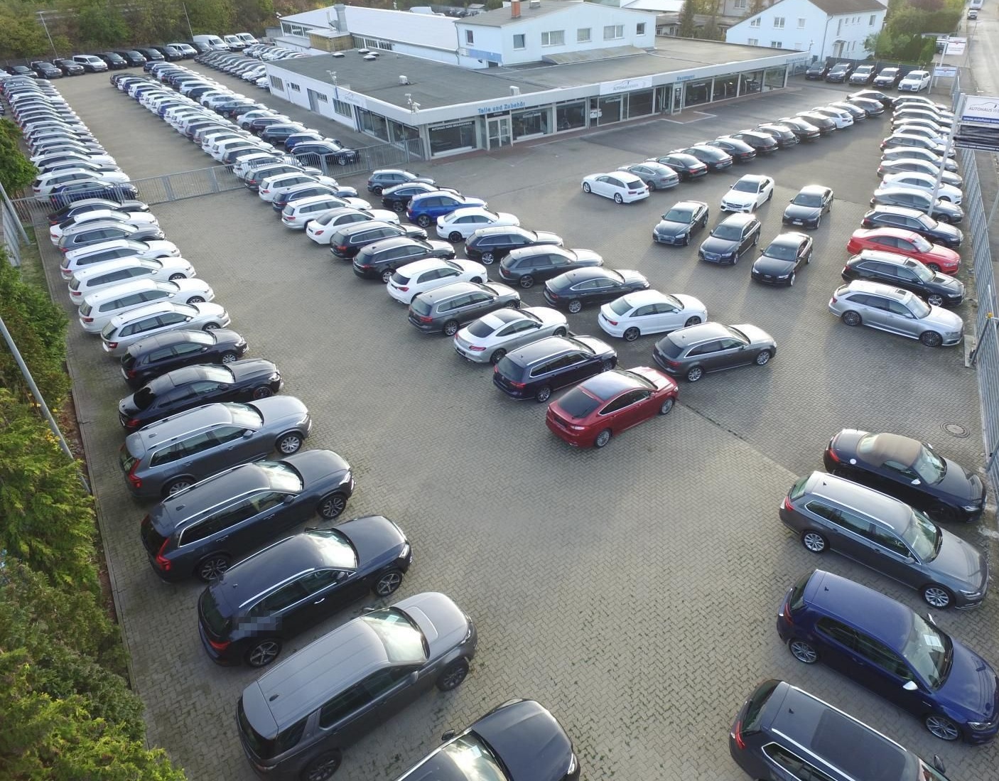 Audi A5 40 TDI S tronic S line Temp/Kamera/Virtual/La foto 25