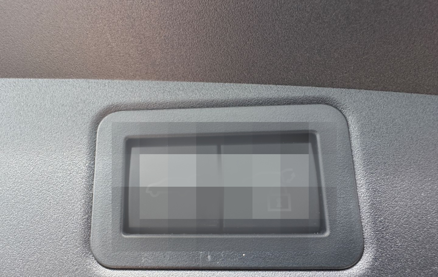 Toyota Corolla 1.8 Hybrid Touring Sports Teamplayer*Tec foto 9