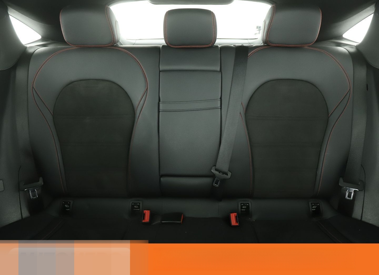 Mercedes-Benz GLC 43 AMG 4Matic Aut.*NAVI*LED*ACC*PDC*360° foto 16