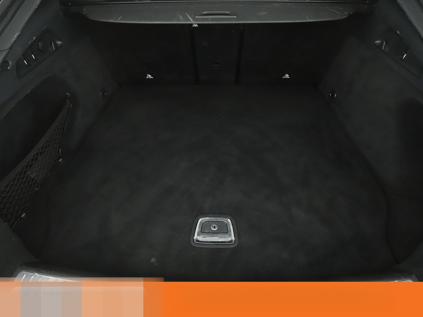 Mercedes-Benz GLC 43 AMG 4Matic Aut.*NAVI*LED*ACC*PDC*360° foto 18