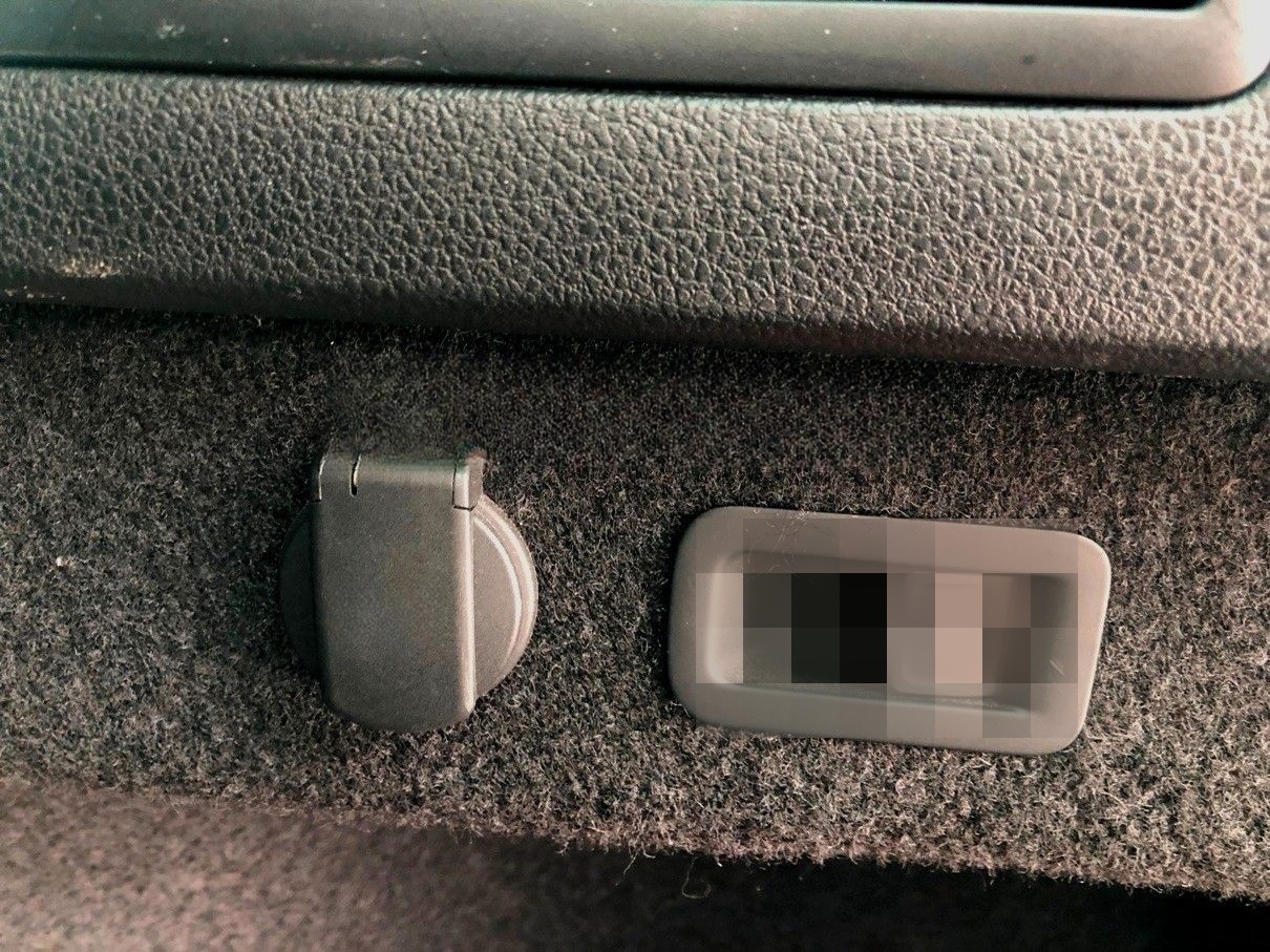 Volkswagen Passat 2.0tdi DSG NaviPro Matrix Kamera foto 19