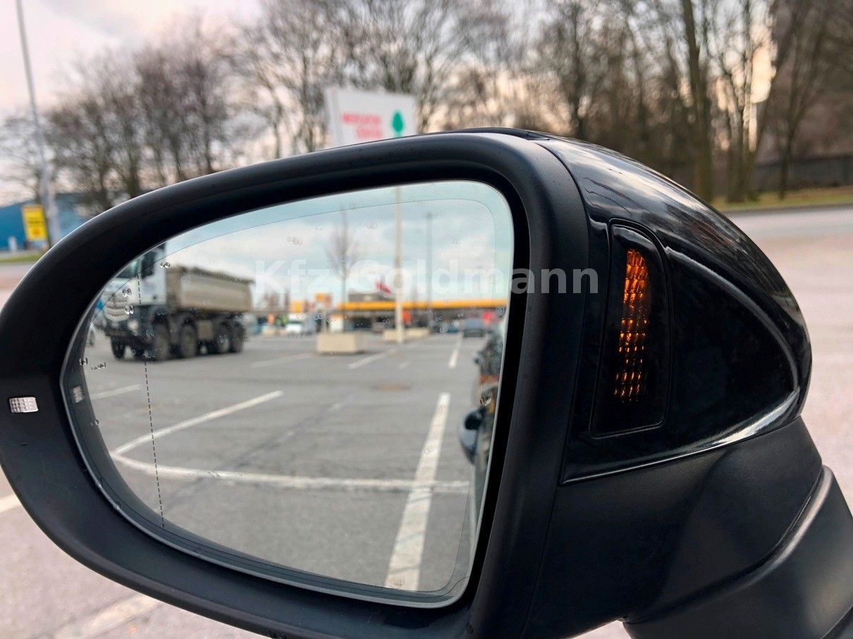 Volkswagen Passat 2.0tdi DSG NaviPro Matrix Kamera foto 7