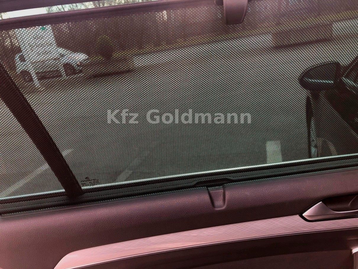 Volkswagen Passat 2.0tdi DSG NaviPro Matrix Kamera foto 9