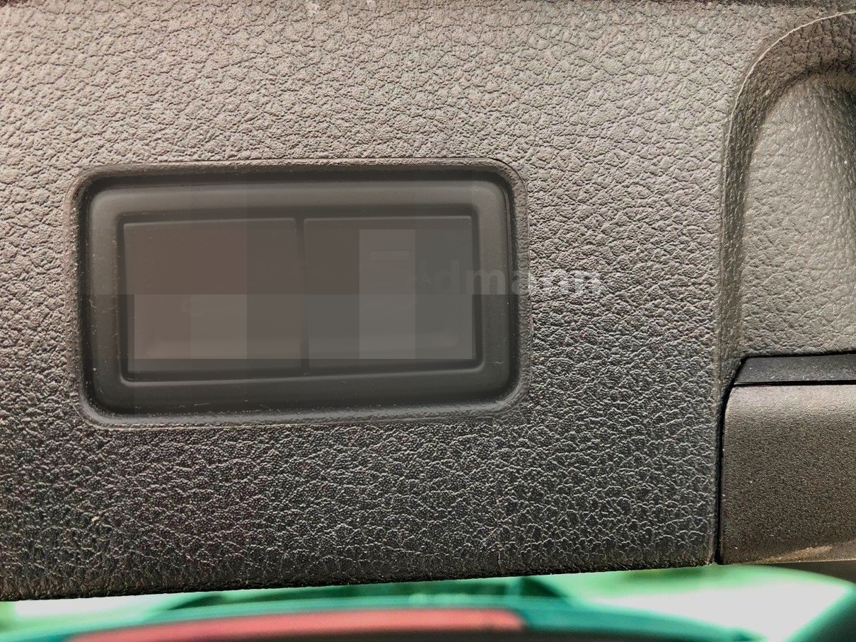 Volkswagen Passat 2.0tdi DSG NaviPro Matrix Kamera foto 10