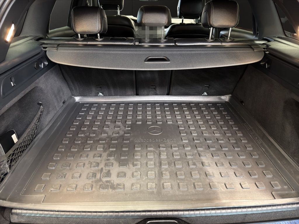 Mercedes-Benz GLC 300 de 4M AMG PANORAMA DISTRONIC 360° AHK foto 12
