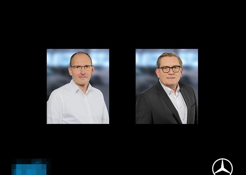 Mercedes-Benz GLC 300 de 4M AMG PANORAMA DISTRONIC 360° AHK foto 18