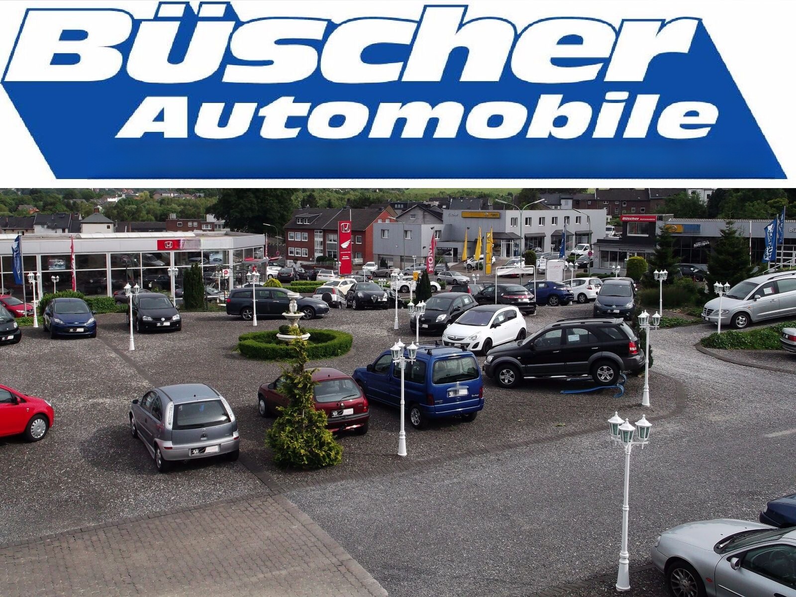 Mercedes-Benz 200/8 Limousine - Automatik - AHK - Oldtimer foto 8