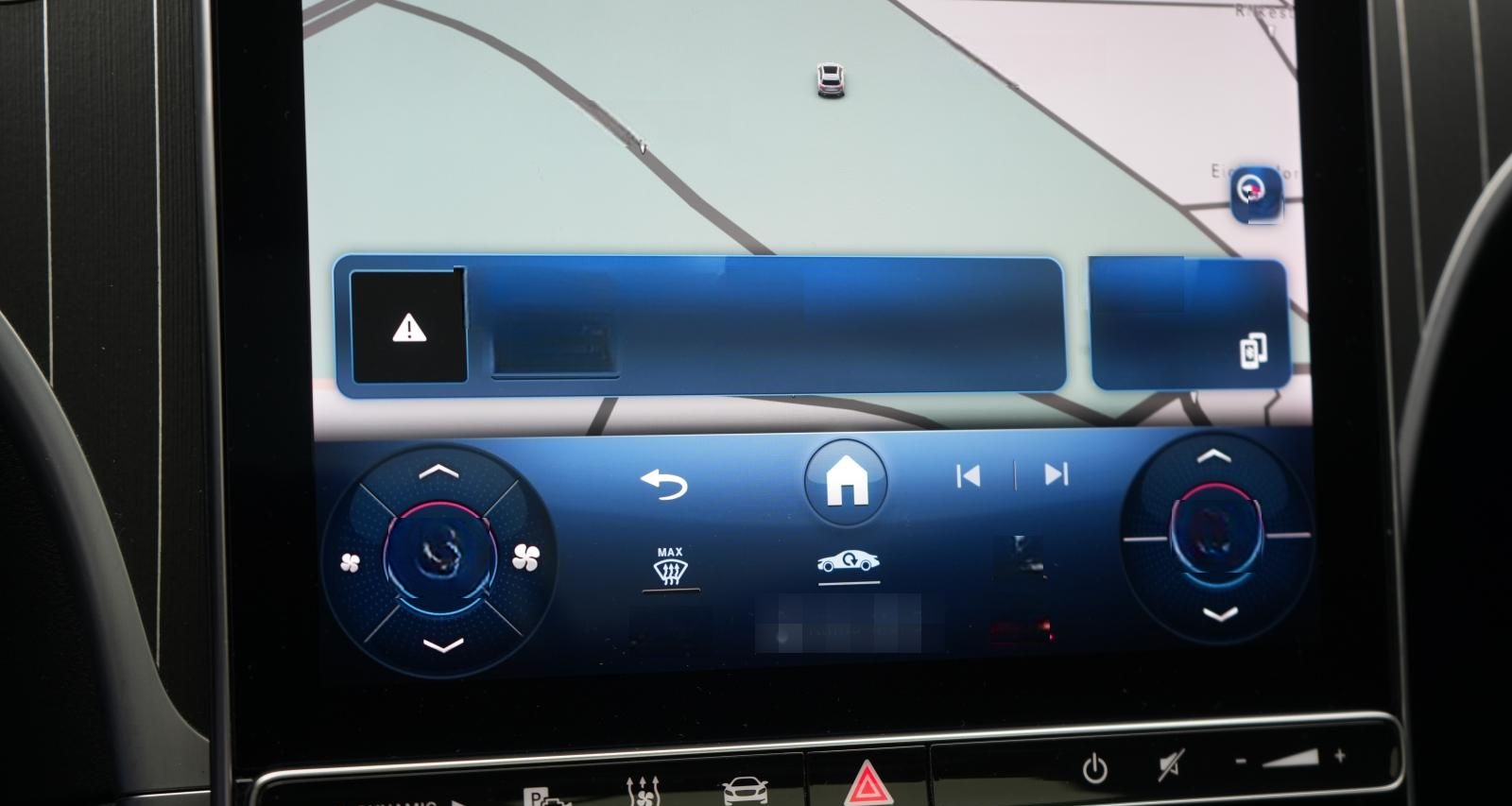 Mercedes-Benz C 220 d T 9G-Tronic AMG Leder/Distronic/HUD/Pano foto 13