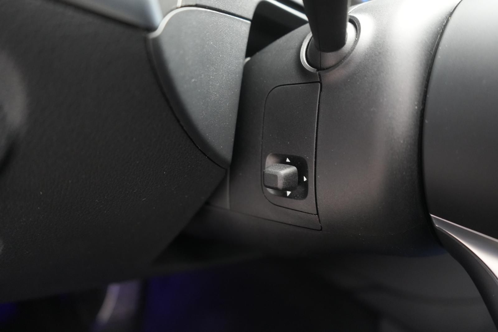 Mercedes-Benz C 220 d T 9G-Tronic AMG Leder/Distronic/HUD/Pano foto 16