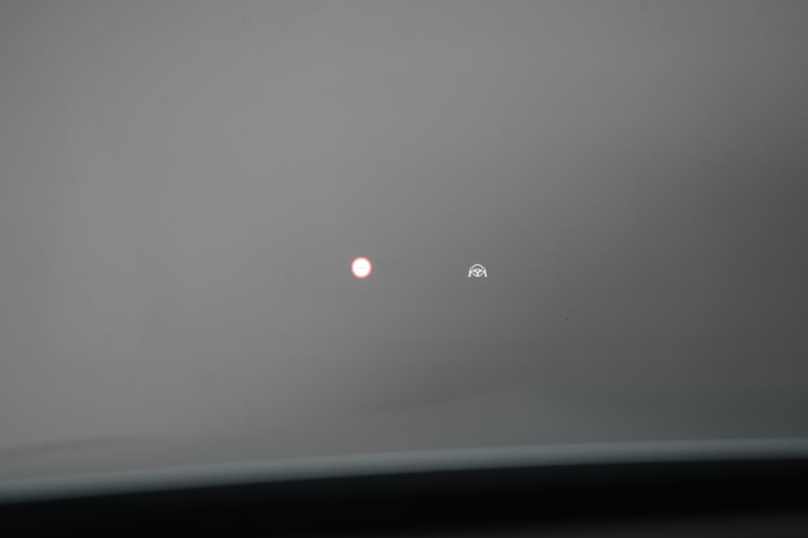 Mercedes-Benz C 220 d T 9G-Tronic AMG Leder/Distronic/HUD/Pano foto 17