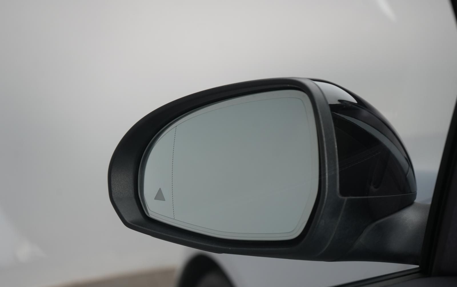 Mercedes-Benz C 220 d T 9G-Tronic AMG Leder/Distronic/HUD/Pano foto 22