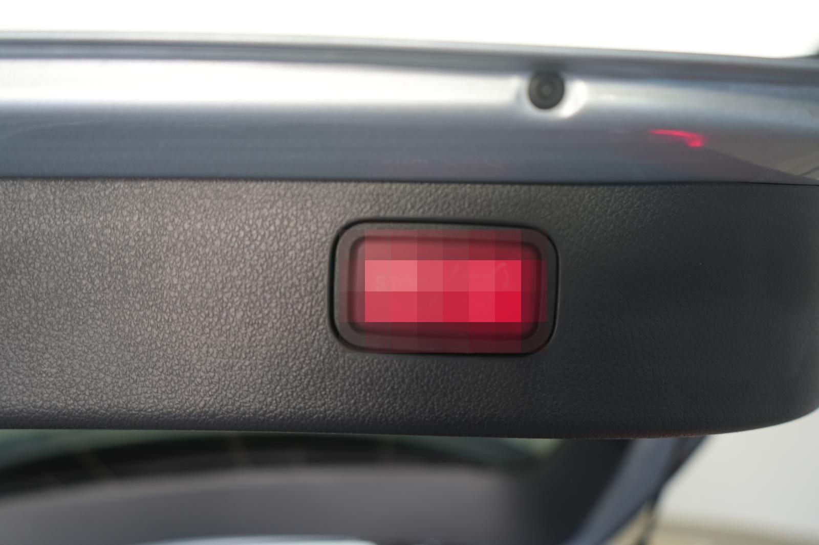 Mercedes-Benz C 220 d T 9G-Tronic AMG Leder/Distronic/HUD/Pano foto 24