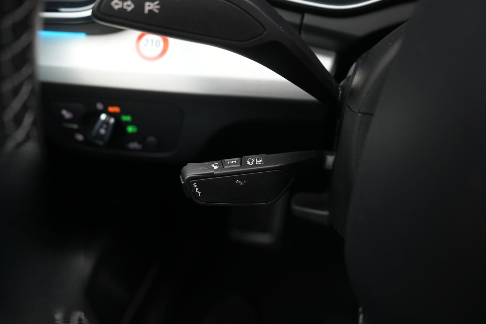 Audi Q5 40 TDI quattro S tronic S line Temp/Kamera/Vi foto 17