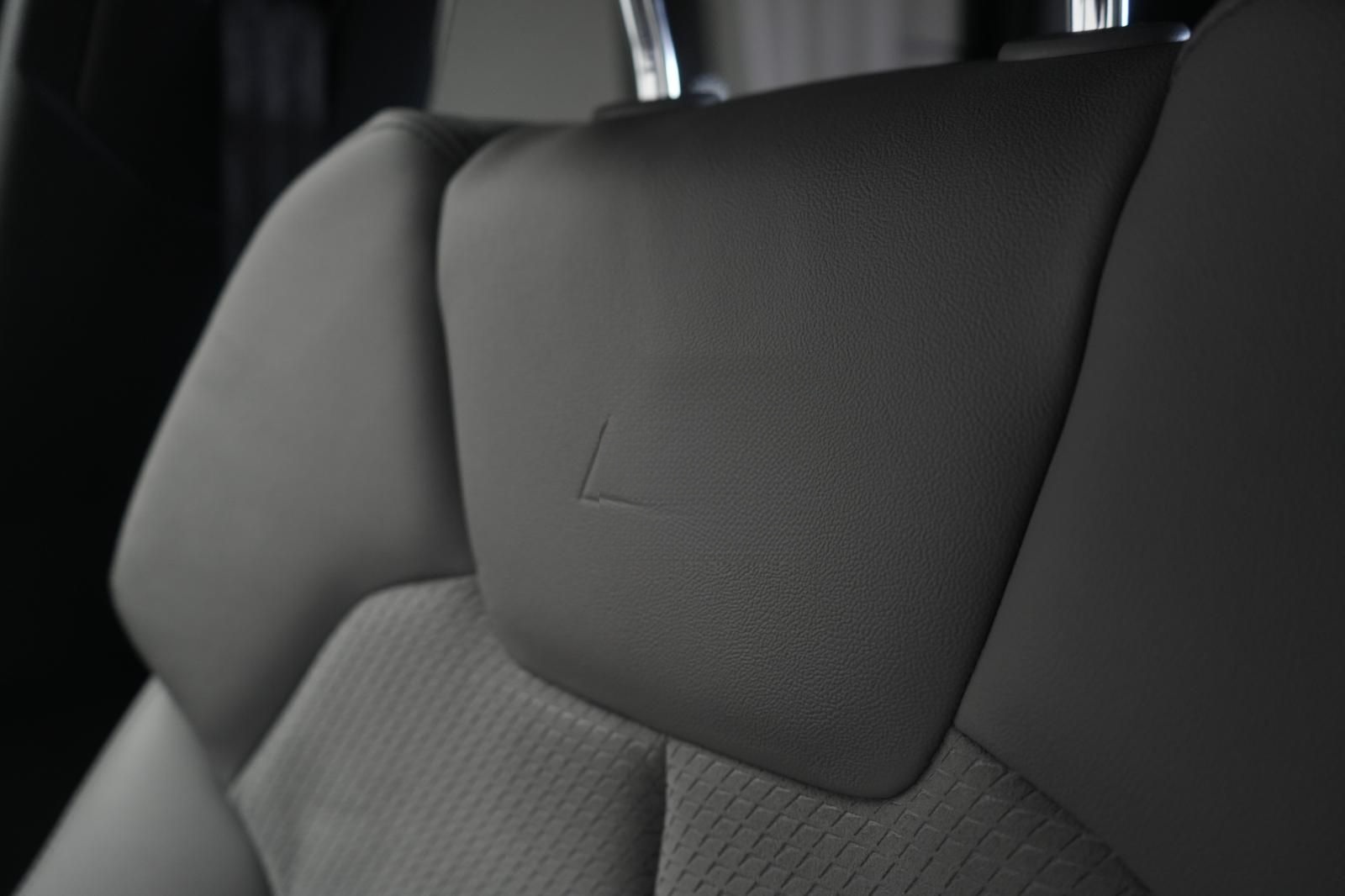 Audi Q5 40 TDI quattro S tronic S line Temp/Kamera/Vi foto 18