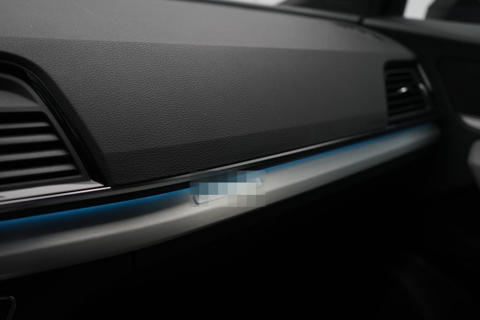 Audi Q5 40 TDI quattro S tronic S line Temp/Kamera/Vi foto 19