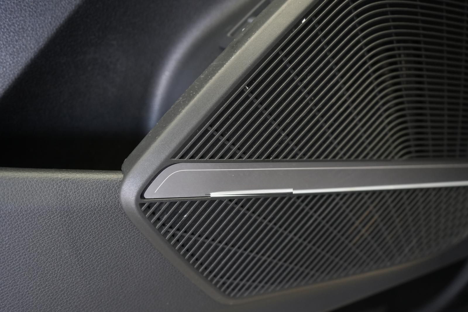 Audi Q5 40 TDI quattro S tronic S line Temp/Kamera/Vi foto 20