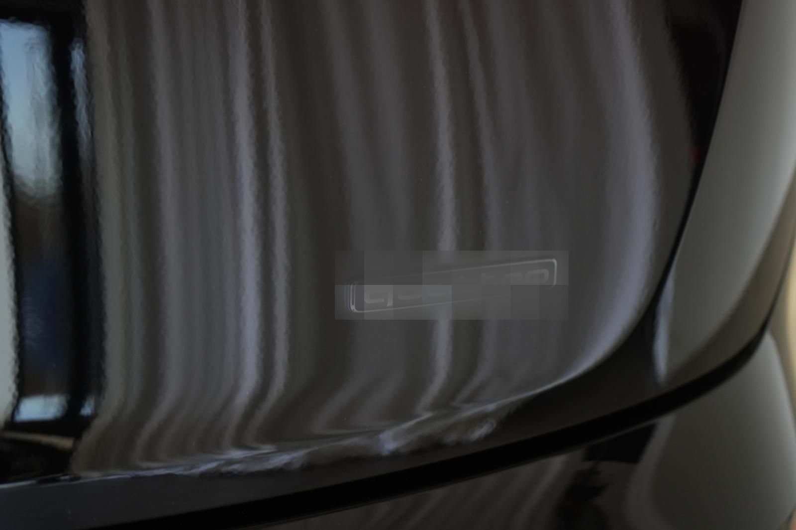 Audi Q5 40 TDI quattro S tronic S line Temp/Kamera/Vi foto 21