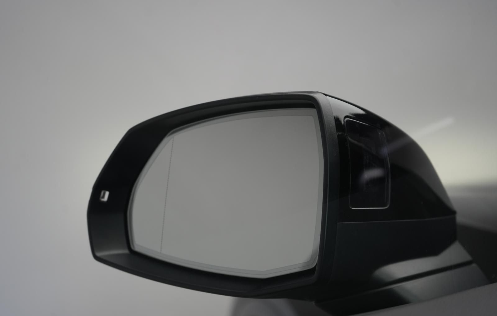 Audi Q5 40 TDI quattro S tronic S line Temp/Kamera/Vi foto 22