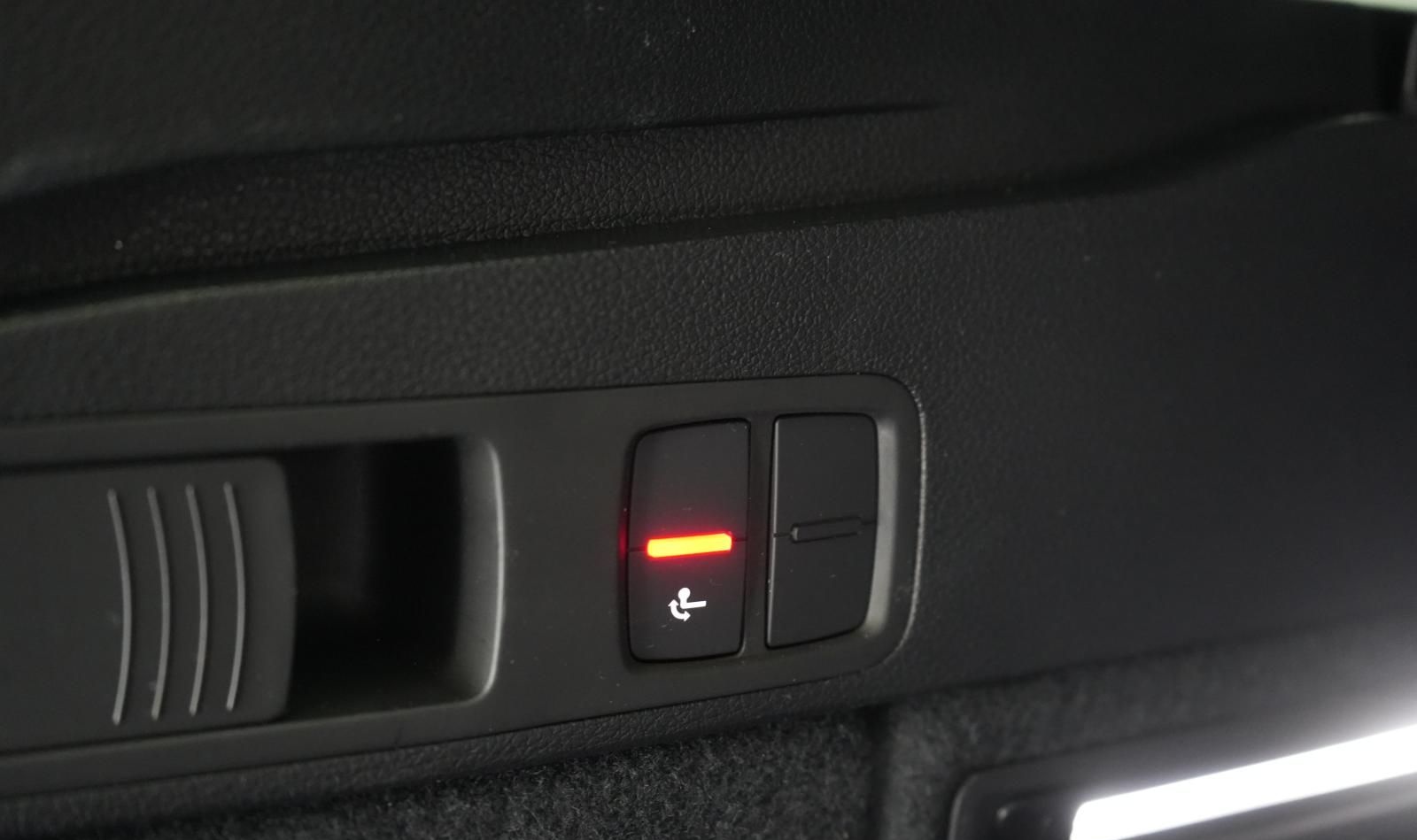 Audi Q5 40 TDI quattro S tronic S line Temp/Kamera/Vi foto 23