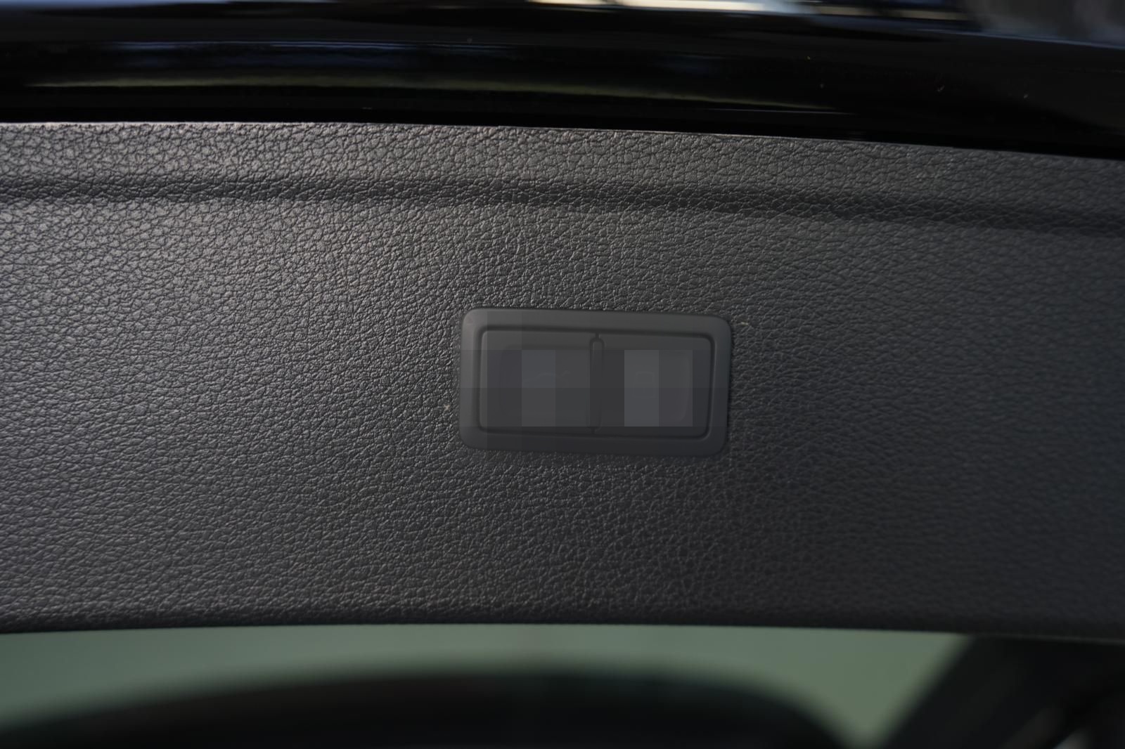 Audi Q5 40 TDI quattro S tronic S line Temp/Kamera/Vi foto 24