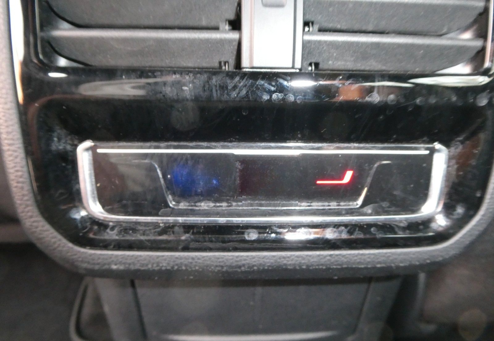 Volkswagen Passat Variant Business Navi,Massage,LED foto 12